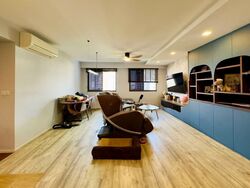 Blk 310C Waterway Terraces II (Punggol), HDB 5 Rooms #565359081